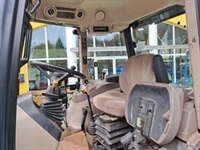 John Deere 5070M - Traktorer - Traktorer 2 wd - 6