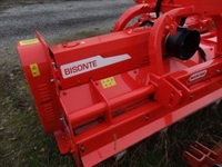 Maschio Bisonte 250 - Græsmaskiner - Brakslåmaskiner - 7