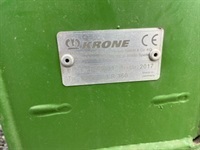KRONE EasyCut R360 - Græsmaskiner - Skårlæggere/skivehøstere - 8