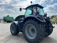 Deutz-Fahr AGROTRON TTV 6190 - Traktorer - Traktorer 2 wd - 5