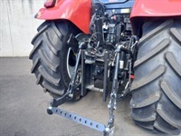 Steyr 6240 Absolut CVT - Traktorer - Traktorer 2 wd - 6