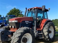 New Holland G 170 - Traktorer - Traktorer 2 wd - 1