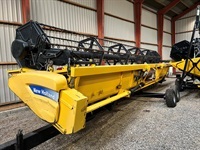 New Holland 30F VARIFEED - Høstmaskiner tilbehør - Skærebord - 1