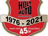 Jar-Met GP 400 - Vinterredskaber - Saltspreder - 9