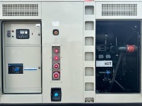 - - - DP180LA - 630 kVA Generator - DPX-19856 - Generatorer - 5