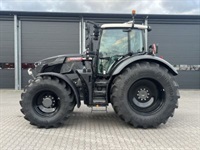 Fendt 728 profi plus - Traktorer - Traktorer 2 wd - 1