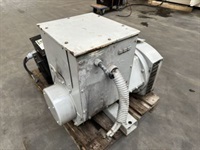 - - - Stamford UCM224G13 Geneartordeel 62 kVA Alternator - Generatorer - 7