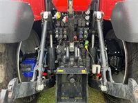 Case IH Optum 300 CVX - Traktorer - Traktorer 4 wd - 11