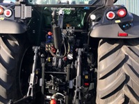 Deutz-Fahr Agrotron 6230 TTV - Traktorer - Traktorer 2 wd - 3