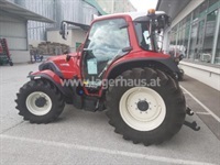 - - - LINTRAC 95 LS - Traktorer - Traktorer 2 wd - 6