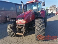 - - - CS 150 - Traktorer - Traktorer 2 wd - 3