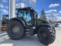 Valtra N135A - Traktorer - Traktorer 2 wd - 2