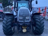 Valtra T172 - Traktorer - Traktorer 2 wd - 3