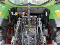 Fendt 312 Vario Gen4 Power Setting 2 - Traktorer - Traktorer 2 wd - 7