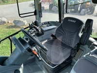 - - - ARION 450 CONCEPT - Traktorer - Traktorer 2 wd - 8
