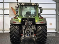 Fendt 516 Vario S4 Power - Traktorer - Traktorer 2 wd - 3