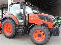 - - - HX 9010 PC - Traktorer - Traktorer 2 wd - 2