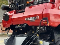 Case IH AXIAL-FLOW 8250 - Høstmaskiner - Mejetærskere - 5