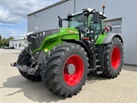 Fendt 1050 GEN3 PROFIPLUS SETTING 1 - Traktorer - Traktorer 2 wd - 1
