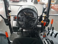 Kubota Kompakttraktor M5091 DTNQ - Traktorer - Traktorer 2 wd - 5