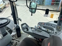 Valtra S353 - Traktorer - Traktorer 2 wd - 4