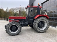 - - - Case 1056XL 6806 uren - Traktorer - Traktorer 2 wd - 8