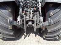 Fendt 1050 Vario S4 ProfiPlus - Traktorer - Traktorer 2 wd - 7