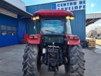 - - - Tractor CASE Farmall 105 A - Traktorer - Traktorer 2 wd - 5