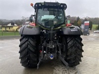 Valtra N175 Direct mit Rüfa - Traktorer - Traktorer 2 wd - 7