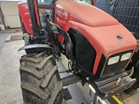- - - Euro Kipp Vitec - Traktor tilbehør - Frontlæssere - 5