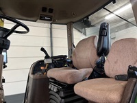 John Deere 7830 PowerQuard, Frontlift, Frontlæsser, GPS-Ready, Hitchkrog - Traktorer - Traktorer 4 wd - 20