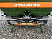 Amazone ZA-TS 4200 Hydro - Gødningsmaskiner - Liftophængte gødningsspredere - 6