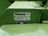 KRONE Easy Cut 32 - Græsmaskiner - Skårlæggere/skivehøstere - 7