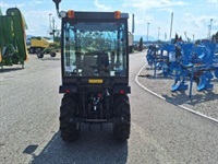 - - - TM 3217 AHLK - Vinterredskaber - Traktor tilbehør - 5