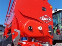 Kuhn Sitera 4000 / HR 404 - Såmaskiner - Kombinationssæt - 12