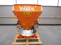 Rauch SA250 - Vinterredskaber - Strømaskiner-Salt - 2