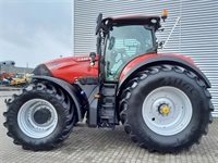 Case IH OPTUM 300 CVXDRIVE - Traktorer - Traktorer 4 wd - 7