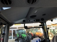 Deutz-Fahr 5095 GS - Traktorer - Traktorer 2 wd - 5