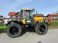 - - - Fastrac 1135 HMV - Traktorer - Traktorer 2 wd - 3