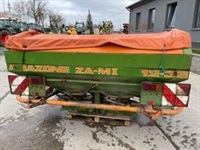 Amazone ZA-MI 12-36 - Gødningsmaskiner - Liftophængte gødningsspredere - 7