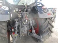 Fendt 313 VARIO GEN4 P- PLUS #730 - Traktorer - Traktorer 2 wd - 7