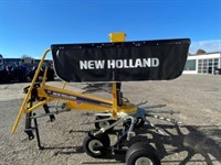 New Holland ProRotor 420 - Halmhåndtering - River og vendere - 4