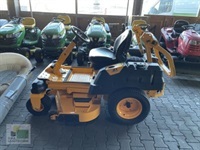 - - - Z1 137 - Traktorer - Plænetraktorer - 4