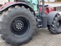 - - - X7.623 - Traktorer - Traktorer 2 wd - 7