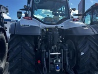Valtra T175EV - Traktorer - Traktorer 2 wd - 2