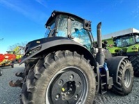 Deutz-Fahr AGROTON 7250 - Traktorer - Traktorer 2 wd - 8