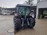 Deutz-Fahr 5095 D GS - Traktorer - Traktorer 2 wd - 3