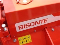 Maschio Bisonte 300 - Græsmaskiner - Brakslåmaskiner - 3