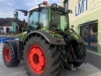 Fendt 516 Vario Gen3 Profi+ Setting2 - Traktorer - Traktorer 2 wd - 5