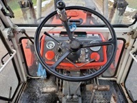 - - - 1048 A - Traktorer - Traktorer 2 wd - 8
